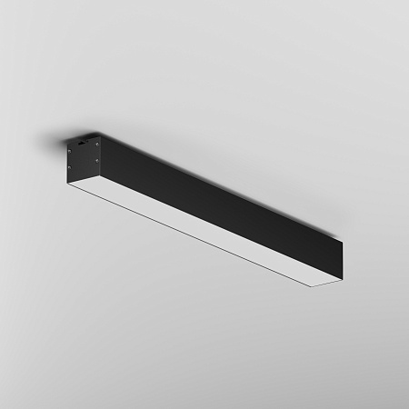 Линейный светильник Technical LL311025 - фото