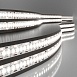 Светодиодная лента 12 В 16 Вт/м 240 Led/м 2835 IP65, дневной белый 4200K, 5 м Лента светодиодная 12V 16W 240Led 2835 IP65 дневной белый, 5м Elektrostandard - фото