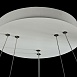 Подвесной светильник Maytoni Nola MOD877PL-L62W - фото