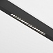 Slim Magnetic Умный трековый светильник 18W 2700-6500K Dim SL03(черный) 85193/01 - фото