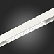 Магнитный трековый светильник SMART Белый LED 1*12W 2700K-6500K 1 080Lm Ra90 36° IP20 L ST371.506.12 - фото