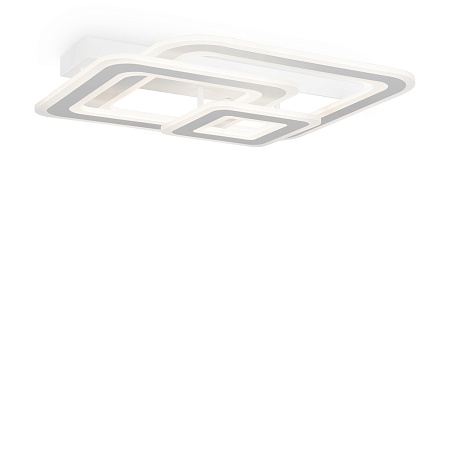 Потолочный светильник Freya FR10022CL-L71W - фото