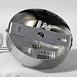 Подвесной светильник Lussole HOCKESSIN GRLSP-0158 - фото