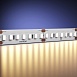 Светодиодная лента Led Strip 201090 - фото