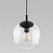 Подвесной светильник TK Lighting 3267 Esme - фото