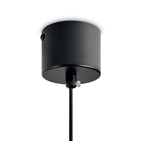 Подвесной светильник Freya FR5599PL-01CFL - фото