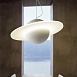Подвесной Светильник Parma D46 Imperiumloft 208705-23 - фото