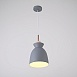 Подвесной Светильник Omg C Gray Imperiumloft 179779-26 - фото