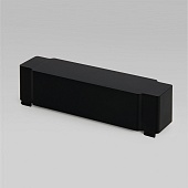 Короб для сетевого шнура Flat Magnetic 85131/00 Elektrostandard
