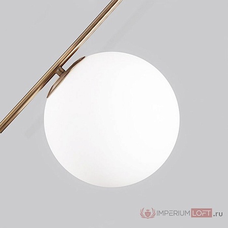 Люстра Flexic Lights Family Michael Anastassiades D20 Imperiumloft 185397-22 - фото