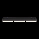 Трековый светильник Technical Parete TR106-4-18W-DS-B - фото