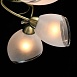 Люстра MW-Light Моника 372014006 - фото