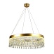 Подвесная люстра Favourite 4479-7P - фото
