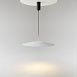 Подвесной светильник Maytoni El MOD041PL-L15W3K1 - фото