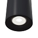 Потолочный светильник Technical Slim C012CL-01B - фото