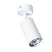 Накладной спот ARTE LAMP A3216PL-1WH