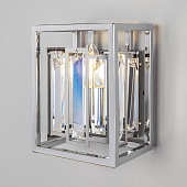 Настенный светильник Bogate's 312/1 Strotskis