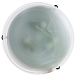 Потолочный светильник Arte Lamp SYMPHONY A3450PL-3CC - фото