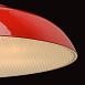 Светильник  канапе MW-Light  708010509 - фото