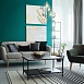 Подвесной светильник TK Lighting 2597 - фото