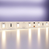 Светодиодная лента Led Strip 10102