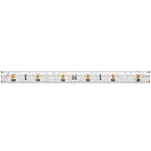 Светодиодная лента Led Strip 201013