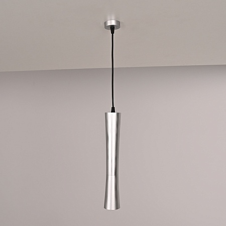 Потолочный Светильник Zylo Silver H34 Imperiumloft 314526-23 - фото