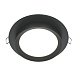 Встраиваемый светильник Technical Hoop DL086-GX53-RD-B - фото