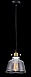 Подвесной светильник Maytoni Irving T163-11-W - фото