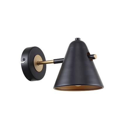 Бра F-Promo 2844-1W - фото