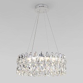 Подвесной светильник Bogate's 90371/1 Strotskis