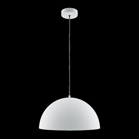 Подвесной светильник Maytoni Basic colors MOD168PL-01W - фото