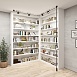 Светильник на шине Denkirs BELTY SPOT DK5541-BK - фото