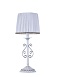 Настольный светильник Freya Sunrise FR2290TL-01W - фото