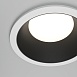 Встраиваемый светильник Technical DL126-GX53-WB - фото