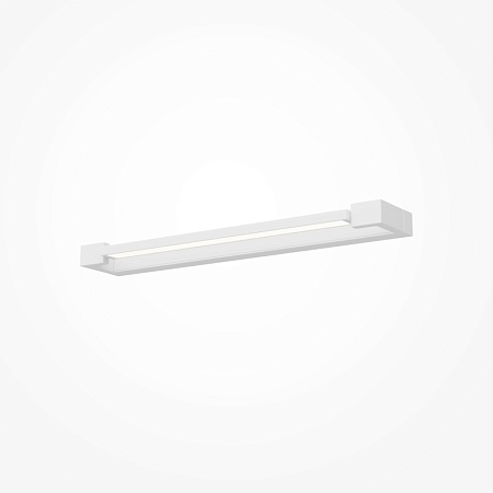 Подсветка Maytoni MIR265WL-L10W4K - фото