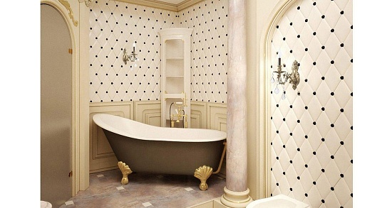 Lucia Tucci BARLETTA W122.1 cream white - фото