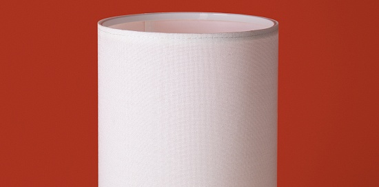 Напольный светильник (торшер) Freya FR5543FL-01T - фото