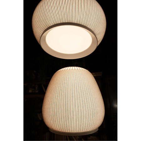 Светодиодная панель Divinare 1808/33 SP-80 - фото