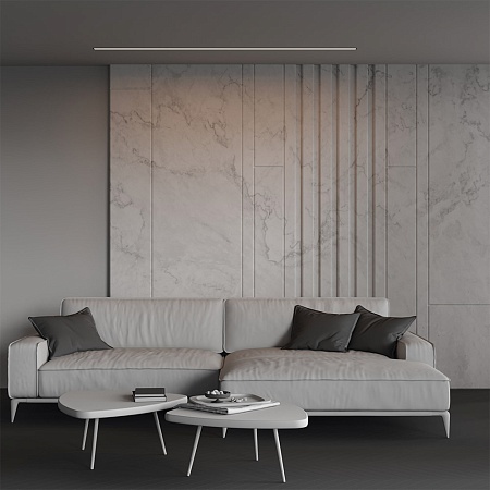 Линейный светильник Technical LL313015 - фото