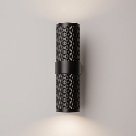Настенный светильник (бра) Technical Focus Design C069WL-02B - фото