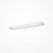 Подсветка Maytoni MIR265WL-L10W4K - фото