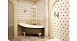 Lucia Tucci BARLETTA W122.1 cream white - фото