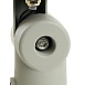 Светодиодный уличный консольный светильник Feron SP3060 50W 6400K 100-265V/50Hz, серый - фото