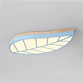 Потолочный Светильник Chit L80 Blue Imperiumloft 193012-26