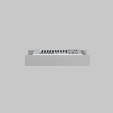 Комплектующие к светодиодной ленте Led Strip 821001 - фото