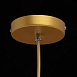 Светильник  элвис MW-Light  715010301 - фото