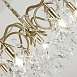 Подвесная люстра Favourite 3003-7P - фото