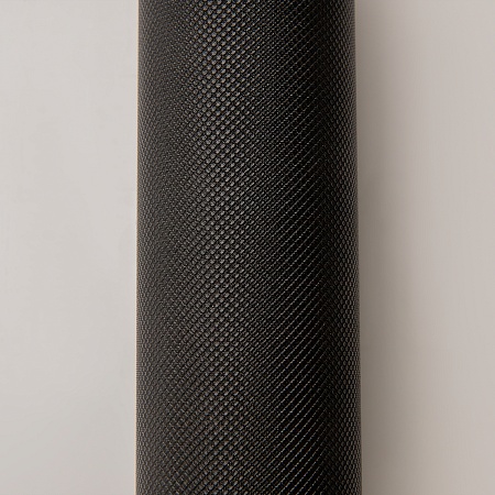 Настенный светильник (бра) Technical Artisan C080WL-02-GU10-B - фото