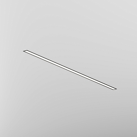 Линейный светильник Technical LL313014 - фото